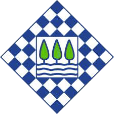 Gipuzkoako Xake Federazioa