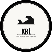 KBI Zumaiako Xake Kluba