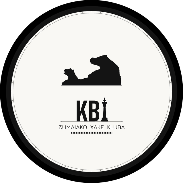 KBI Zumaiako Xake Kluba